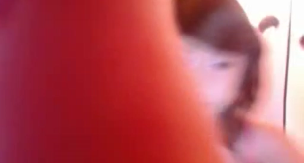 JessicaMarie_ video thumbnail