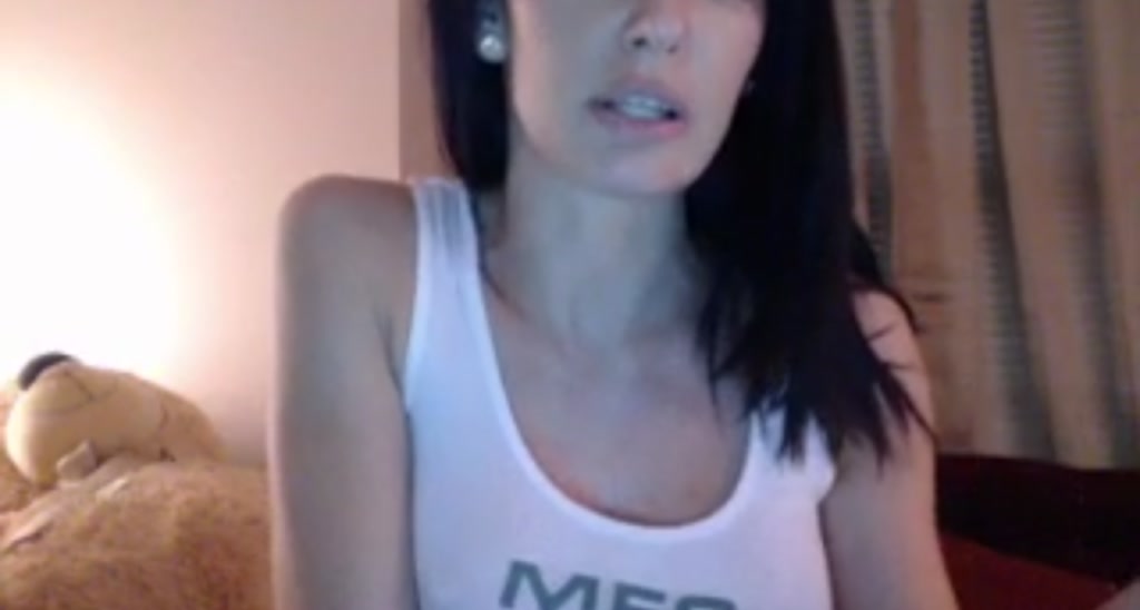 JenifersBody video thumbnail