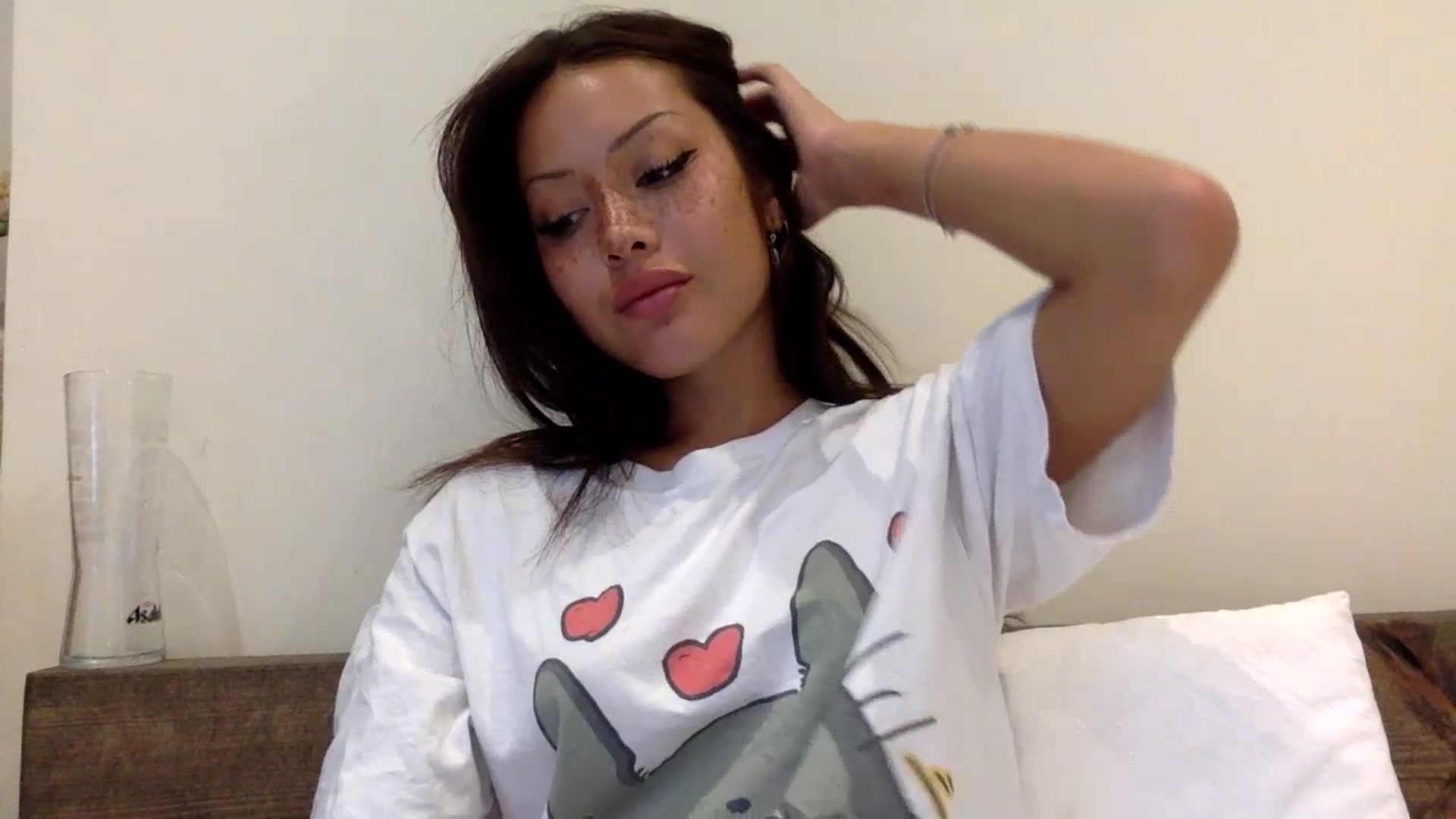 Miss_emiko video thumbnail