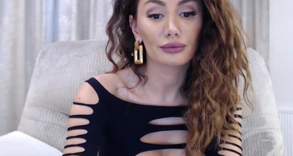 Miss_Marilin video thumbnail