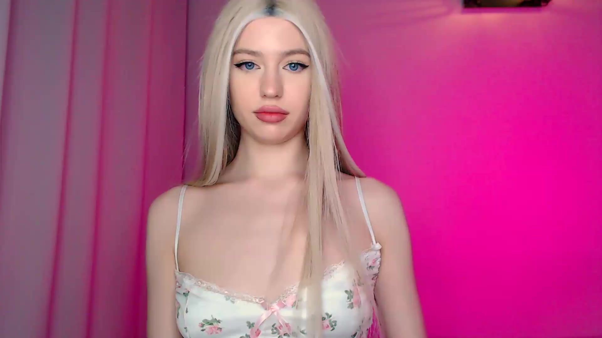 HttpsPorn video thumbnail