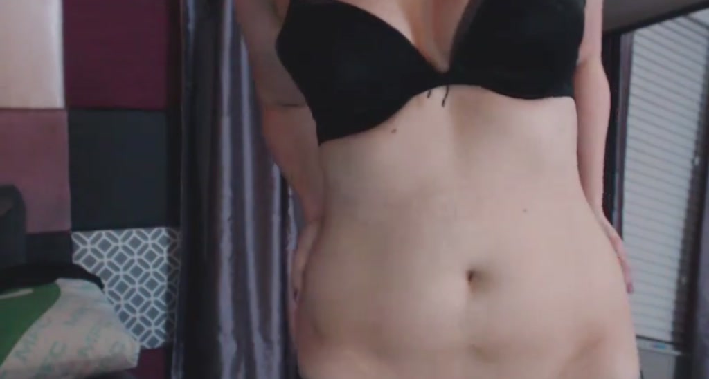 MandyLohr video thumbnail