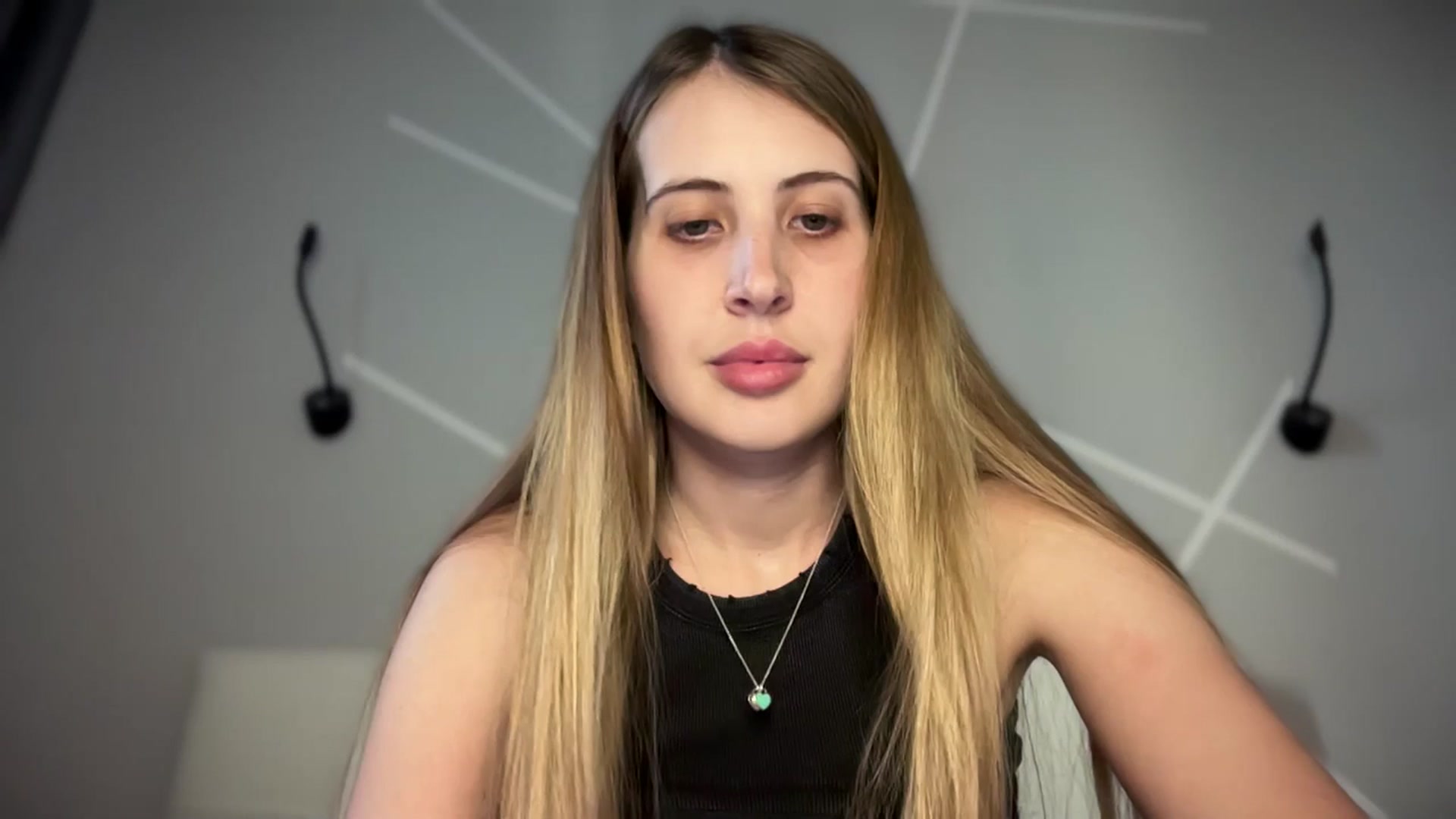 MarryCox video thumbnail