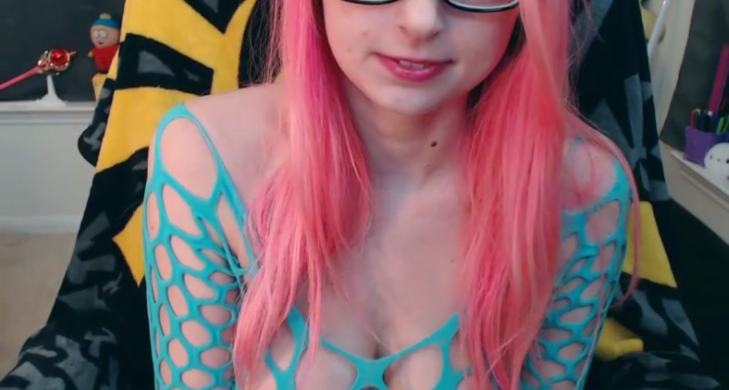 XFuukaX video thumbnail