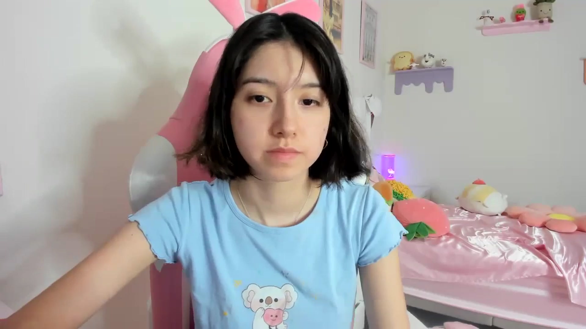 Cherrycute666 video thumbnail