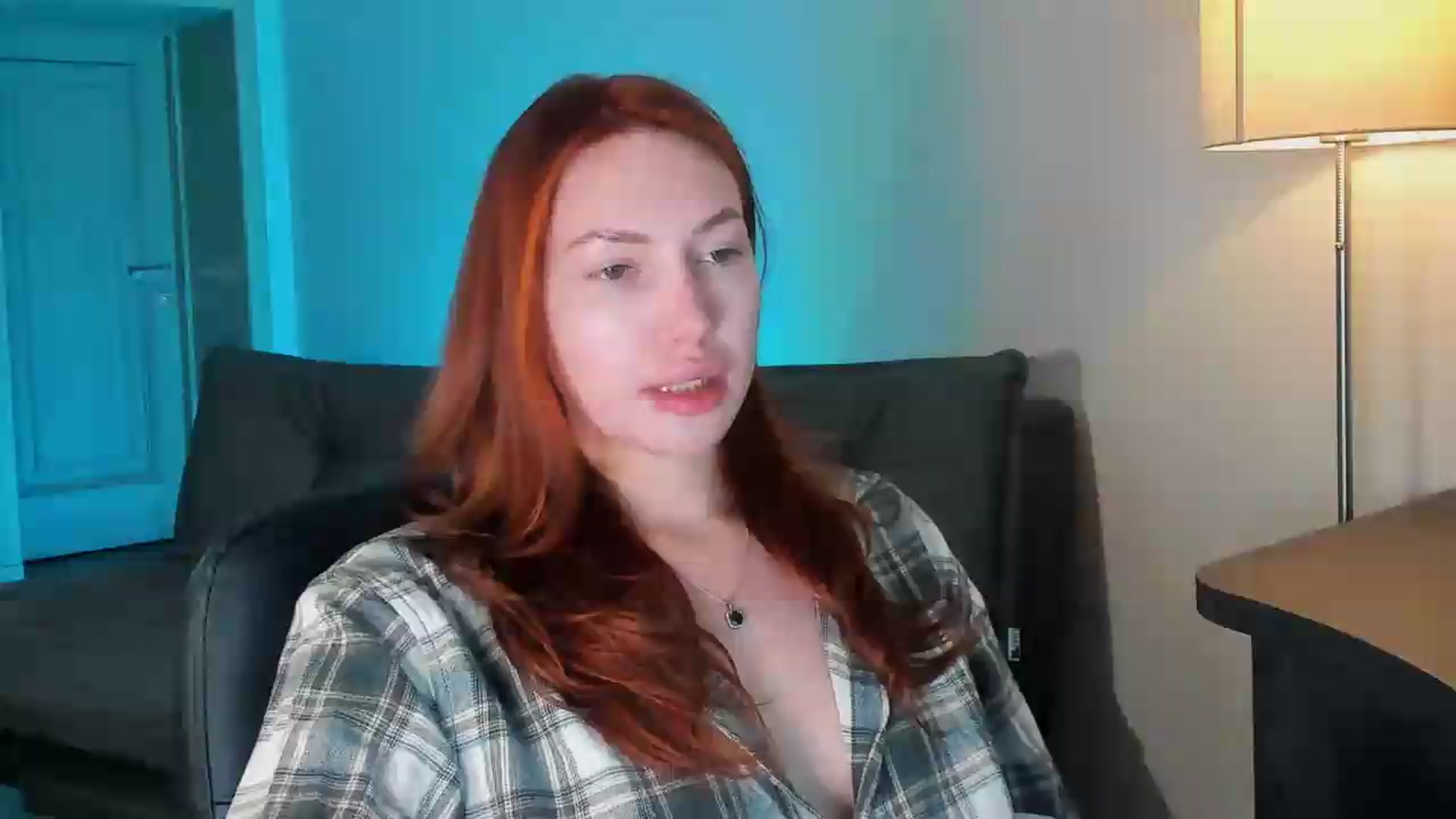 LovelyGin video thumbnail