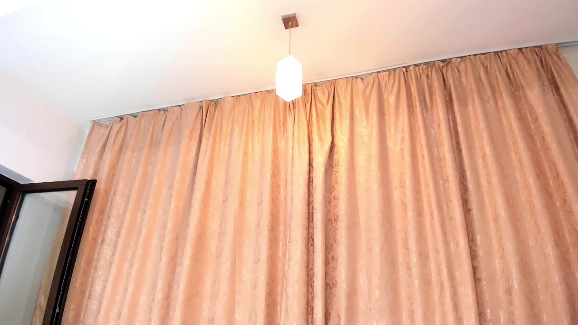 MissFairy video thumbnail