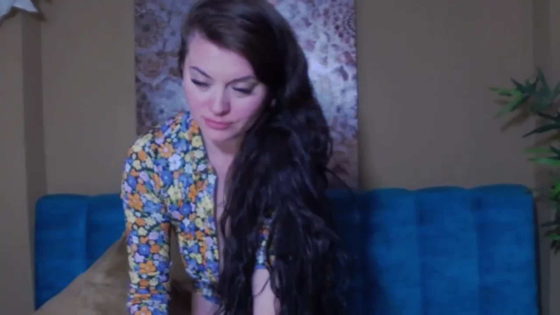ForeverChic video thumbnail