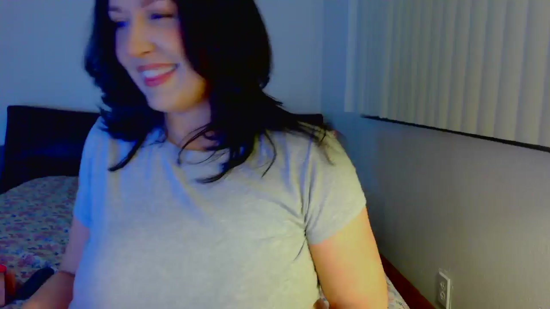 RavenVidVixen video thumbnail