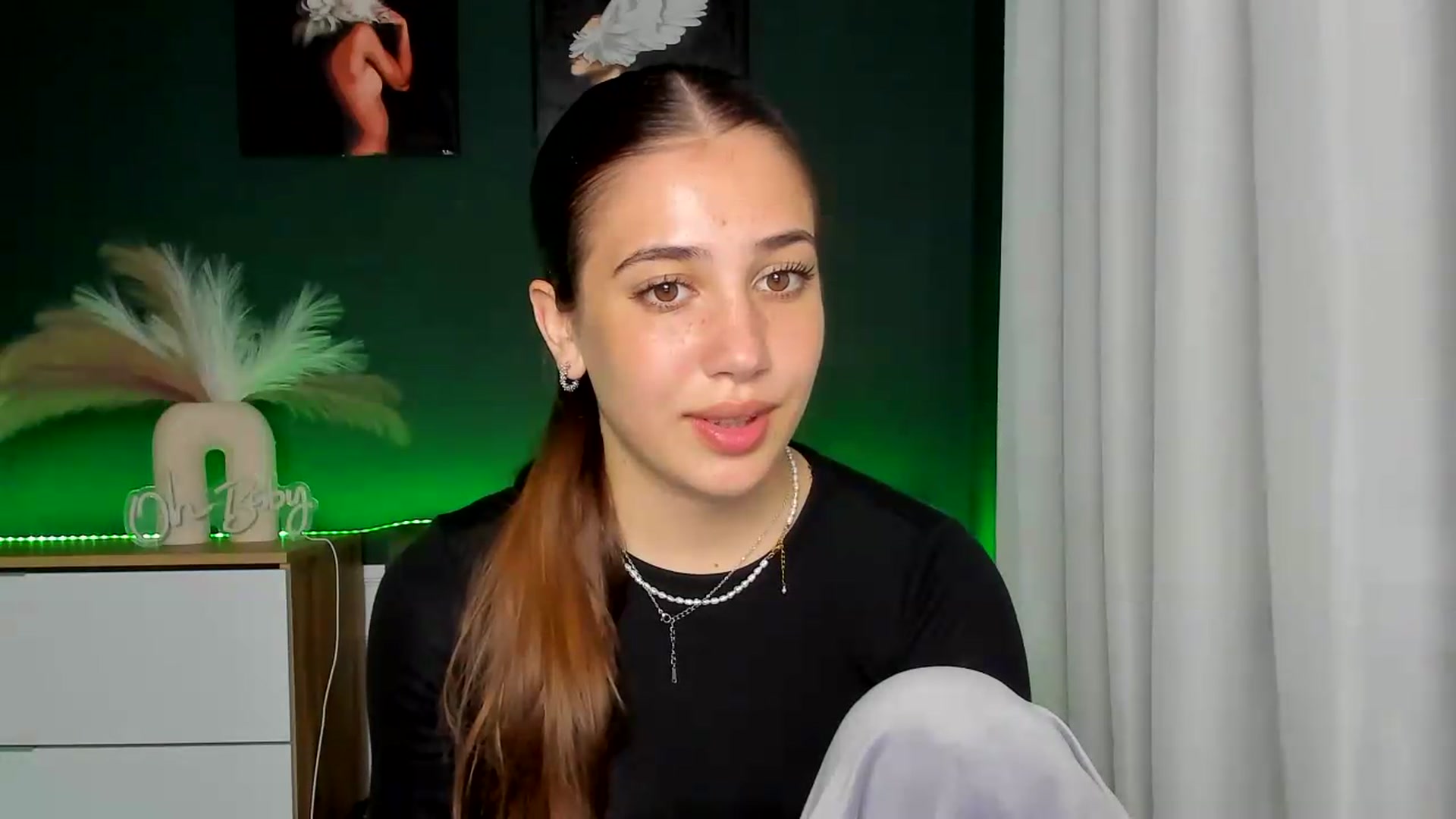AlexaPirs video thumbnail