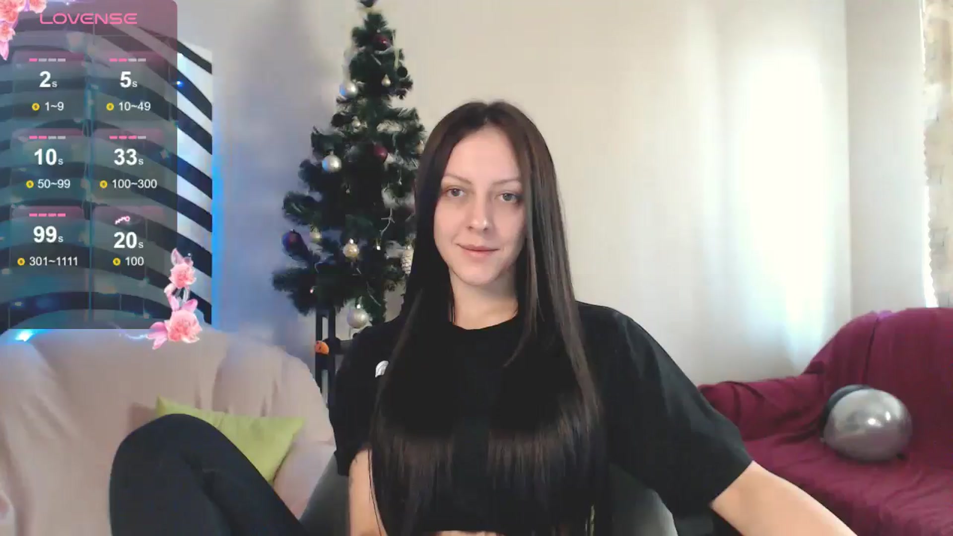 MiracleMiss video thumbnail