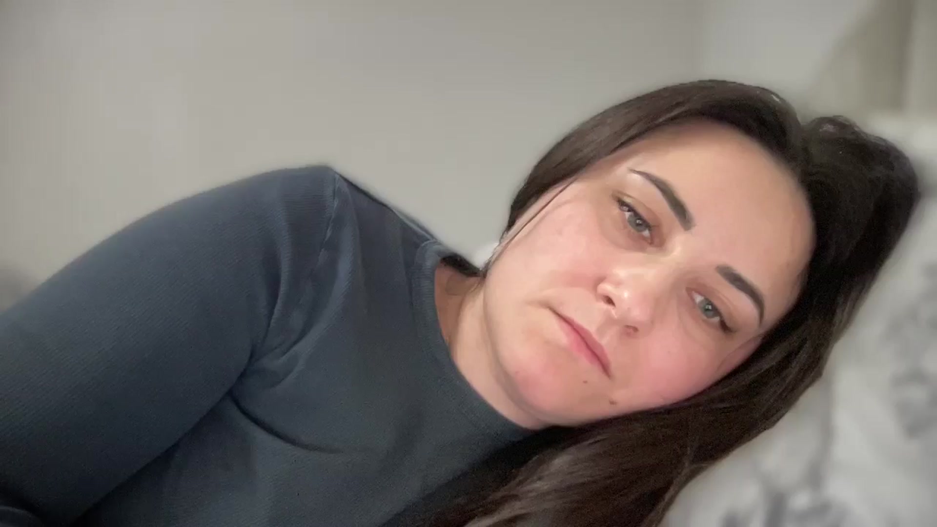 Emafox video thumbnail