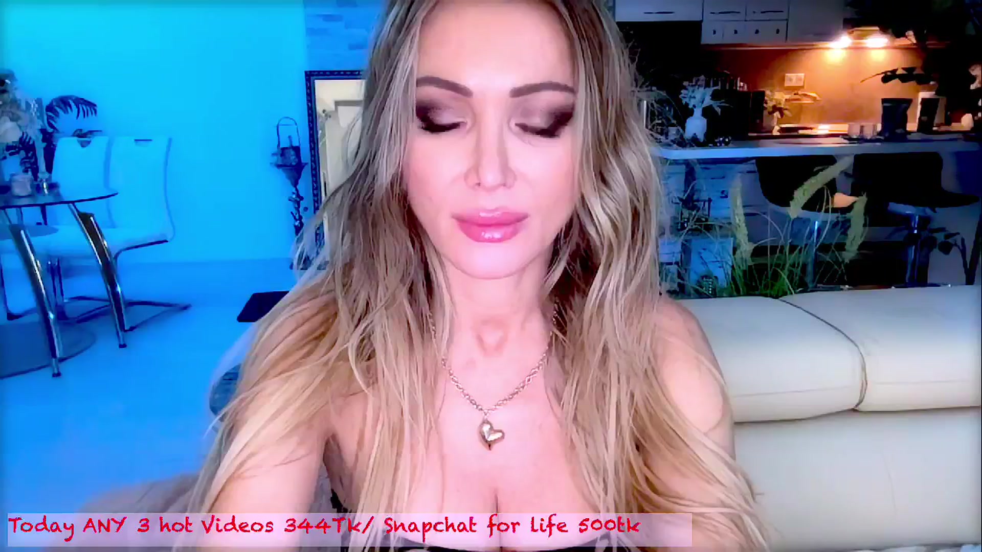 Diana_Doll video thumbnail