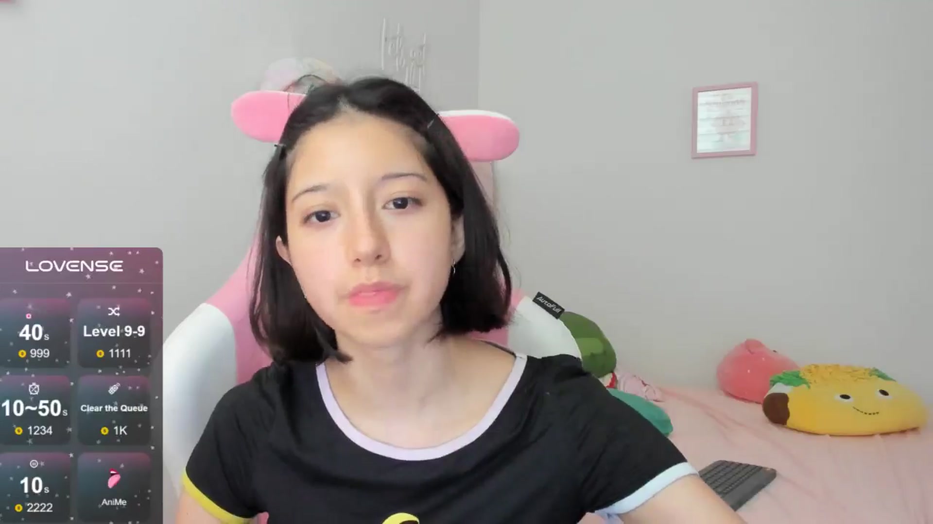 Cherrycute666 video thumbnail