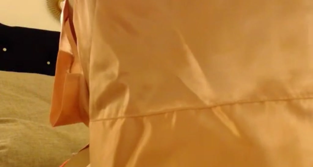 Amiira video thumbnail