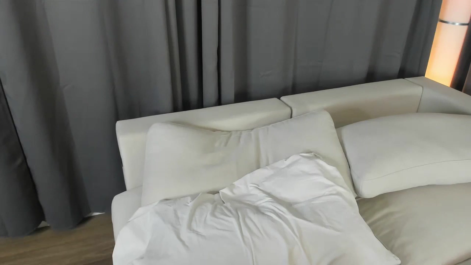 CoralOrgy video thumbnail