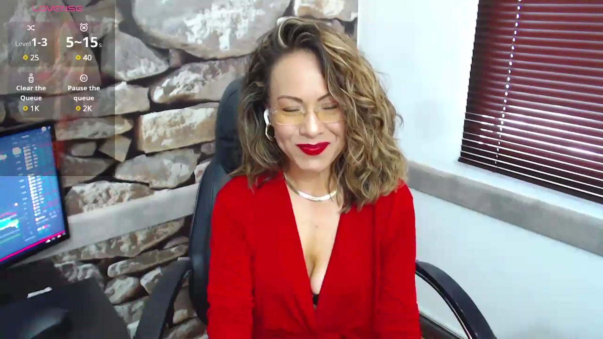office_secret video thumbnail