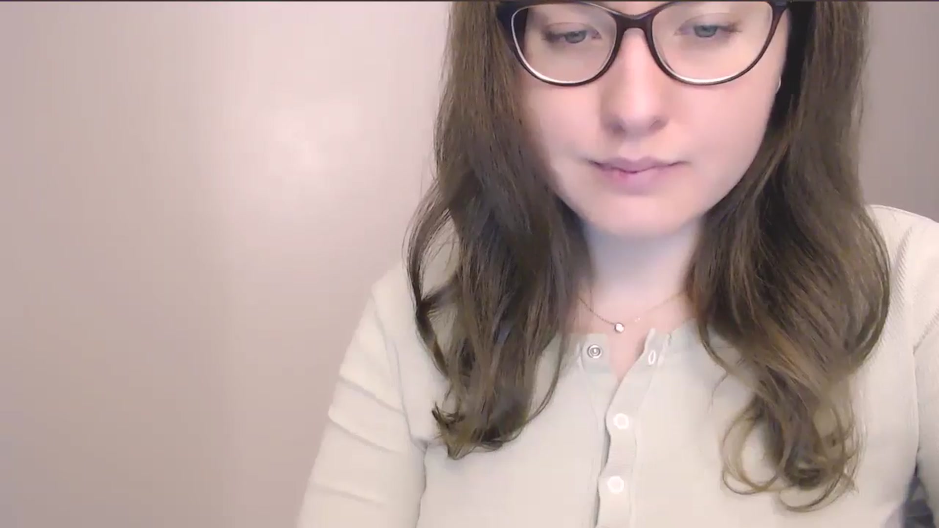 HartFoxx video thumbnail