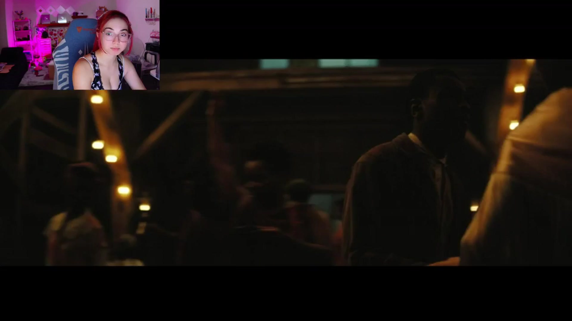 JessWhitmore video thumbnail