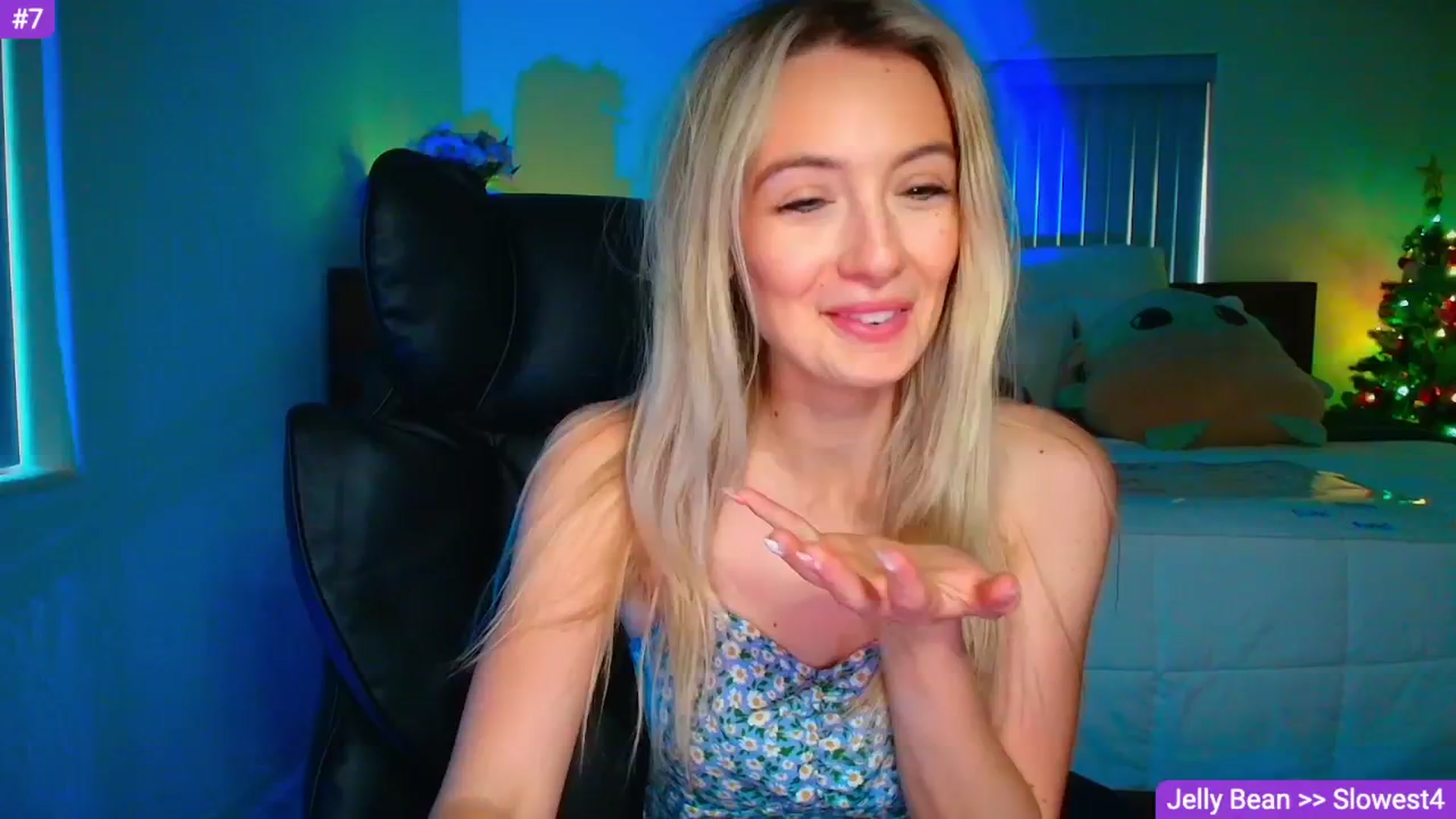 Sammy_gray video thumbnail