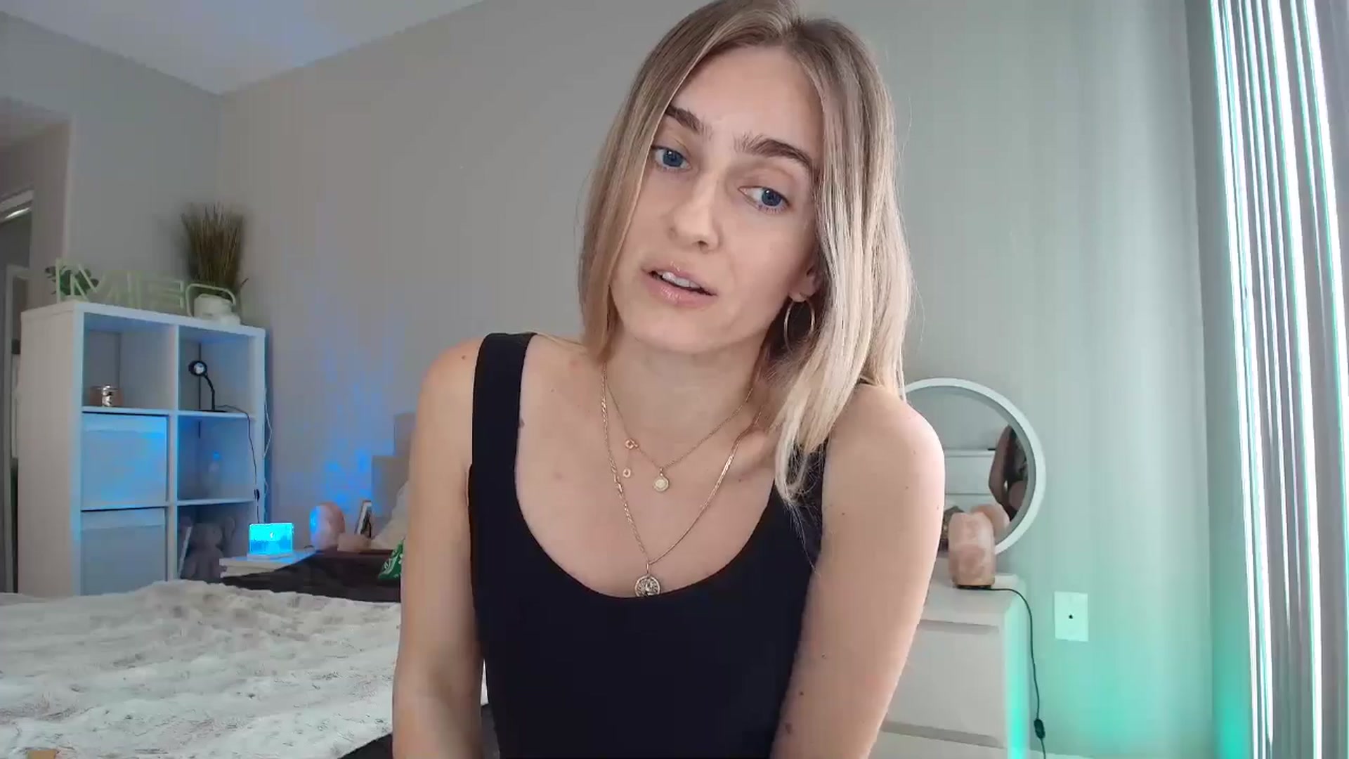 Irina_VQ video thumbnail