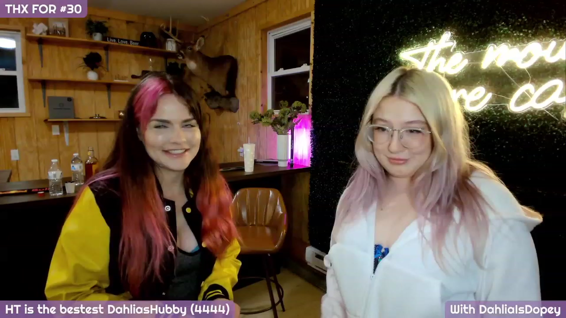 MollySnacks video thumbnail