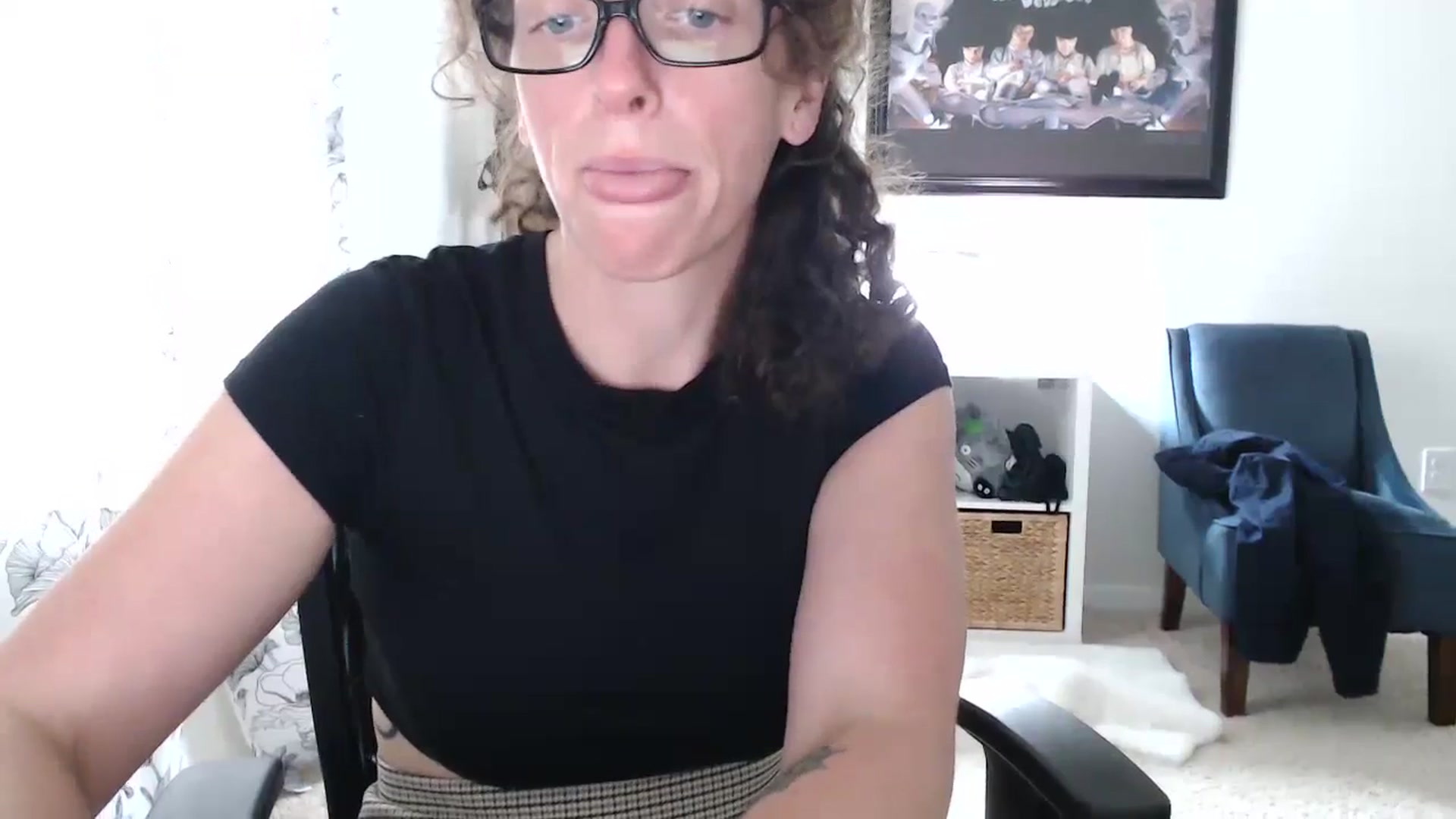 Sarah_Stark video thumbnail