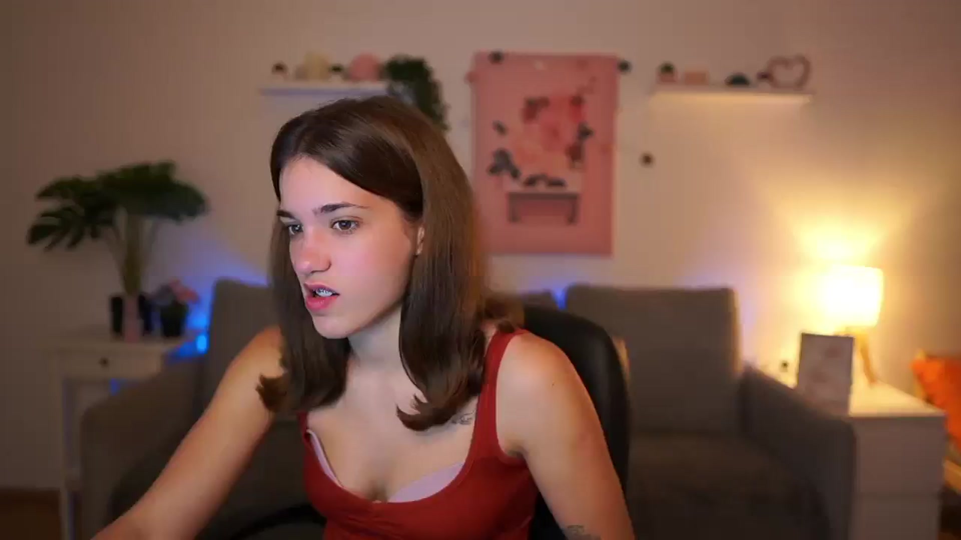 Kissiecat video thumbnail