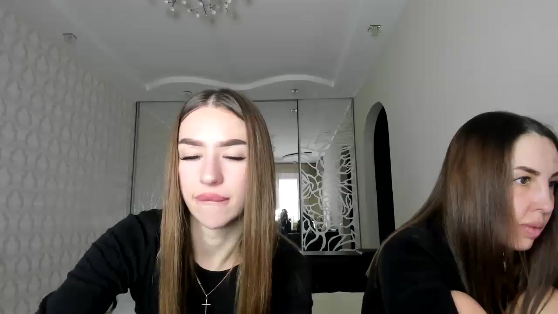 only_Alisha video thumbnail