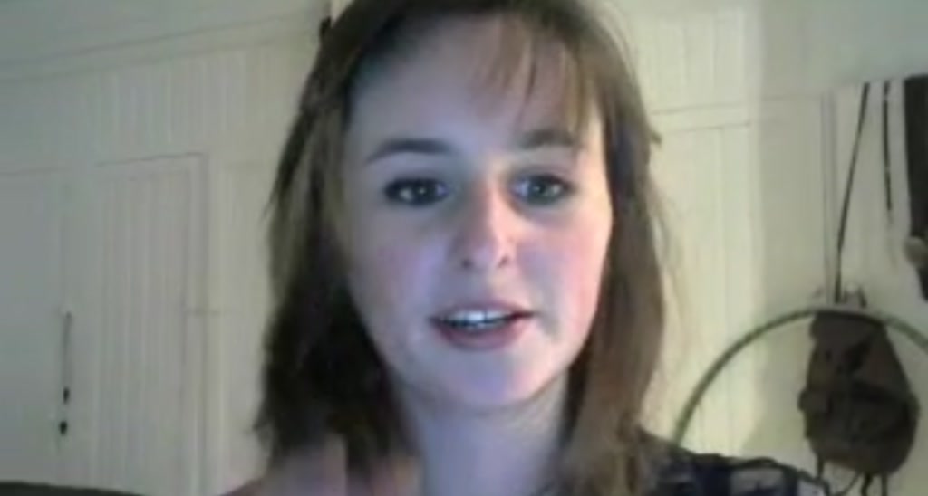 Amandalicious video thumbnail