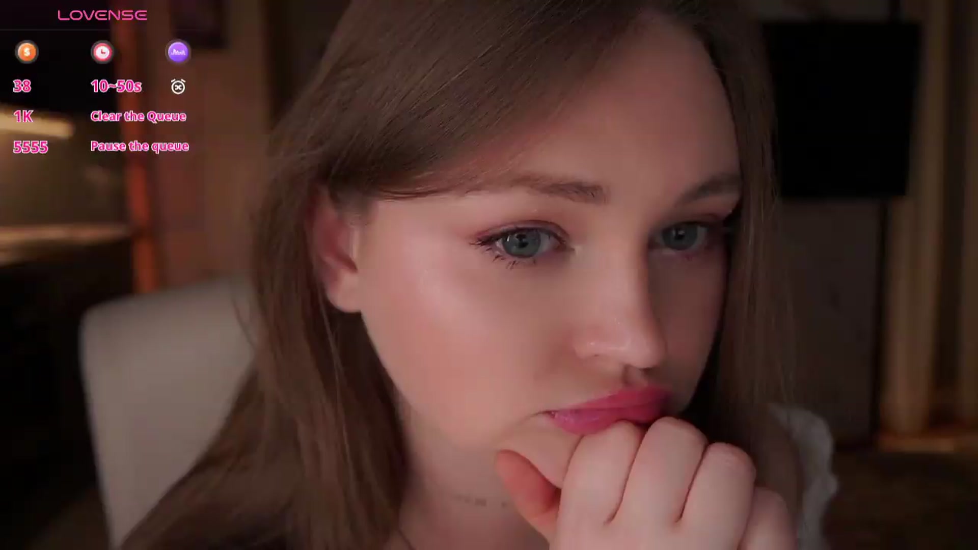 Suck_Doll video thumbnail