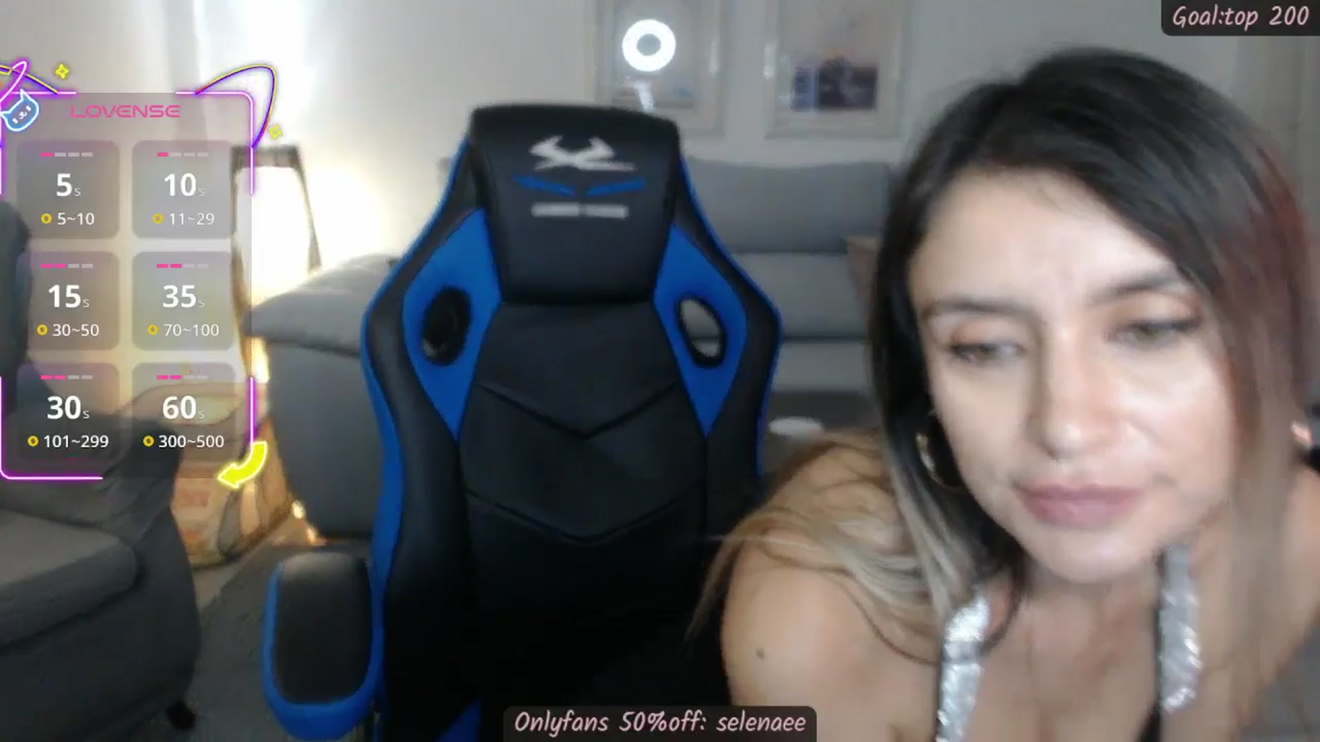 EidyiaBelle video thumbnail