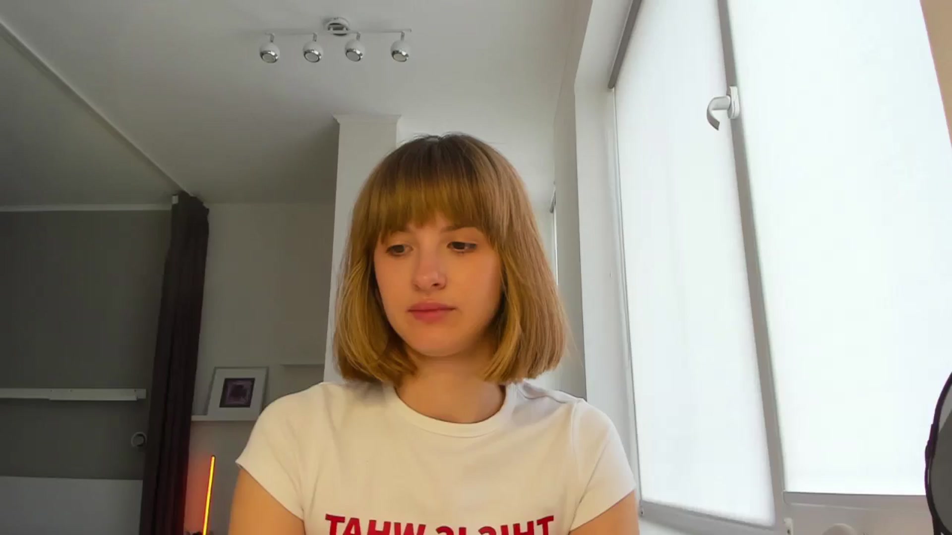 WhoIsSofi video thumbnail