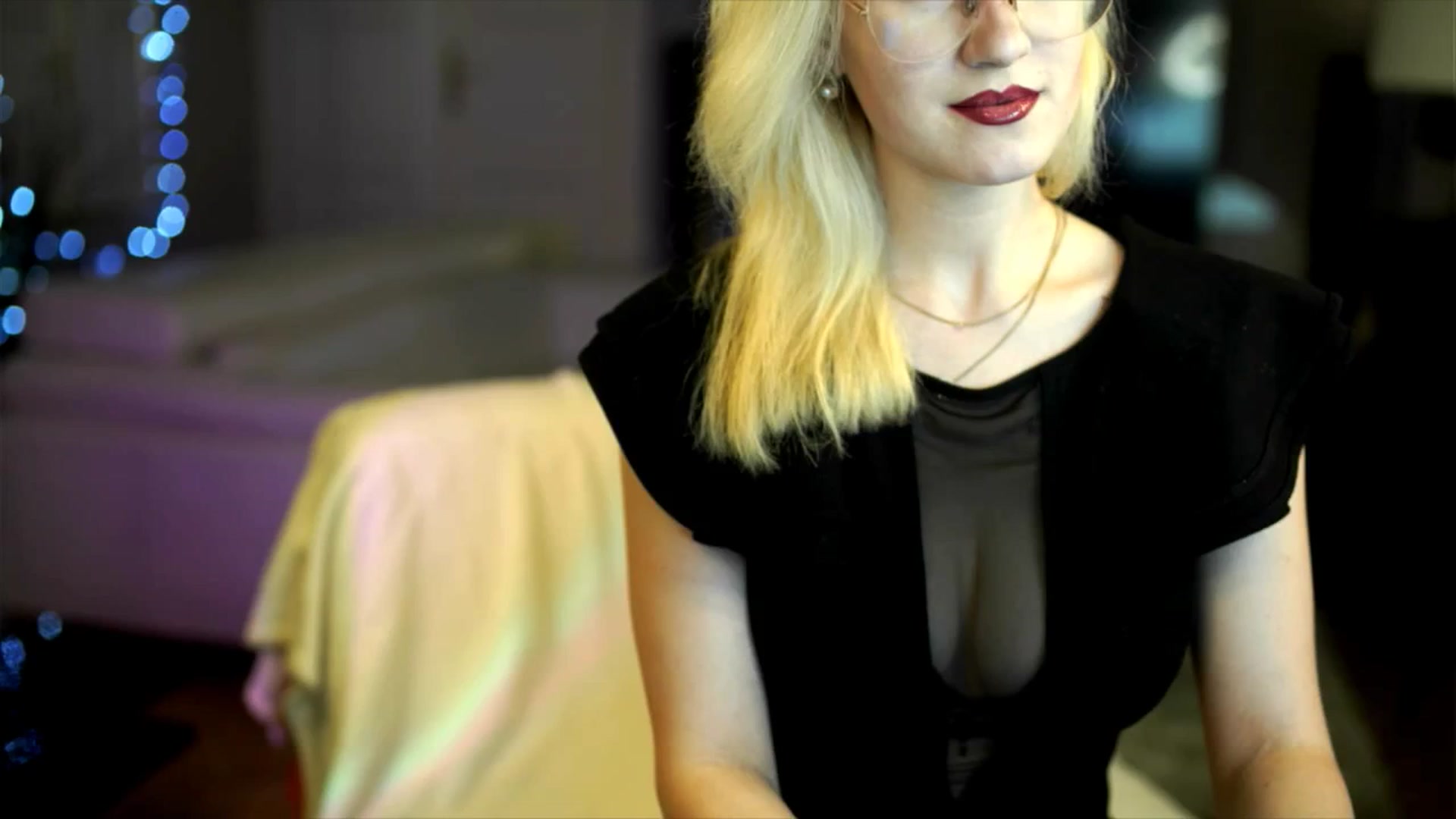 Lana_m0ren0 video thumbnail