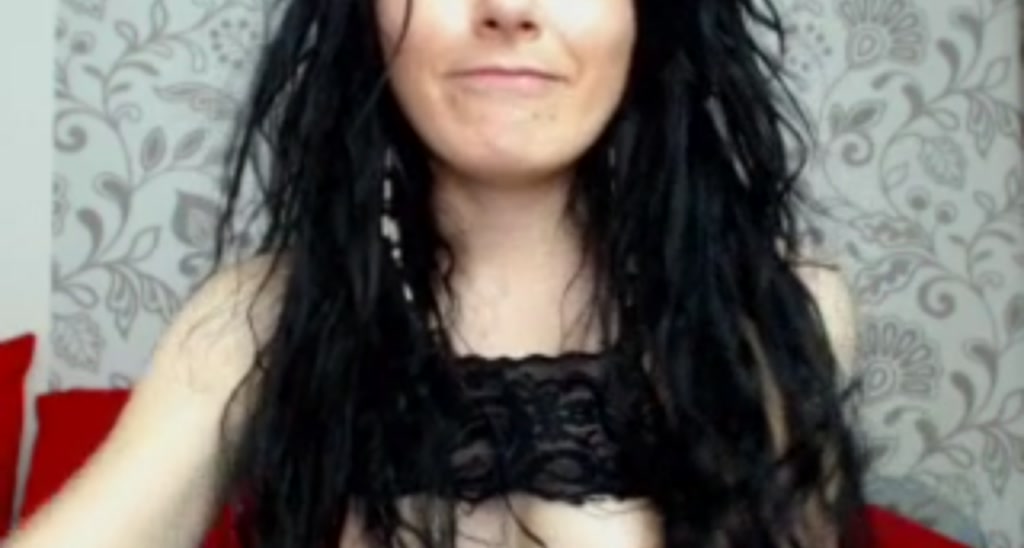 SiouxPrincess video thumbnail