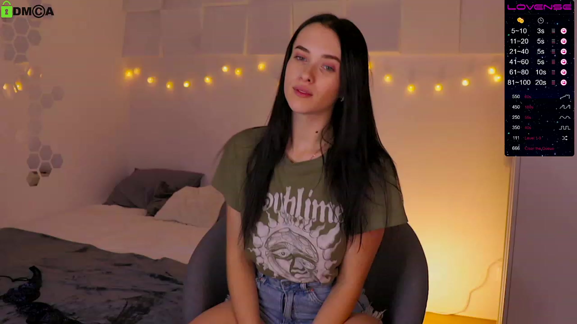 AnnWettie video thumbnail