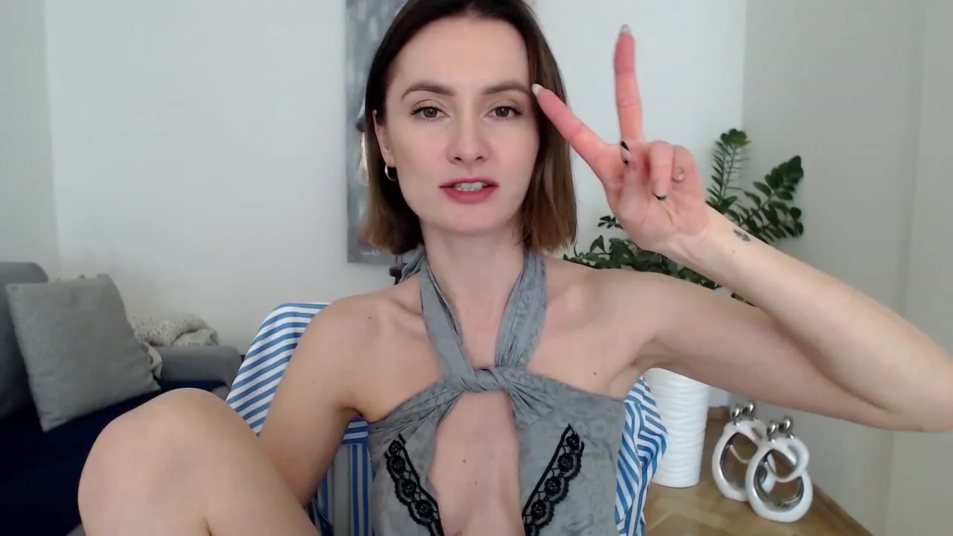 PerlaBella video thumbnail