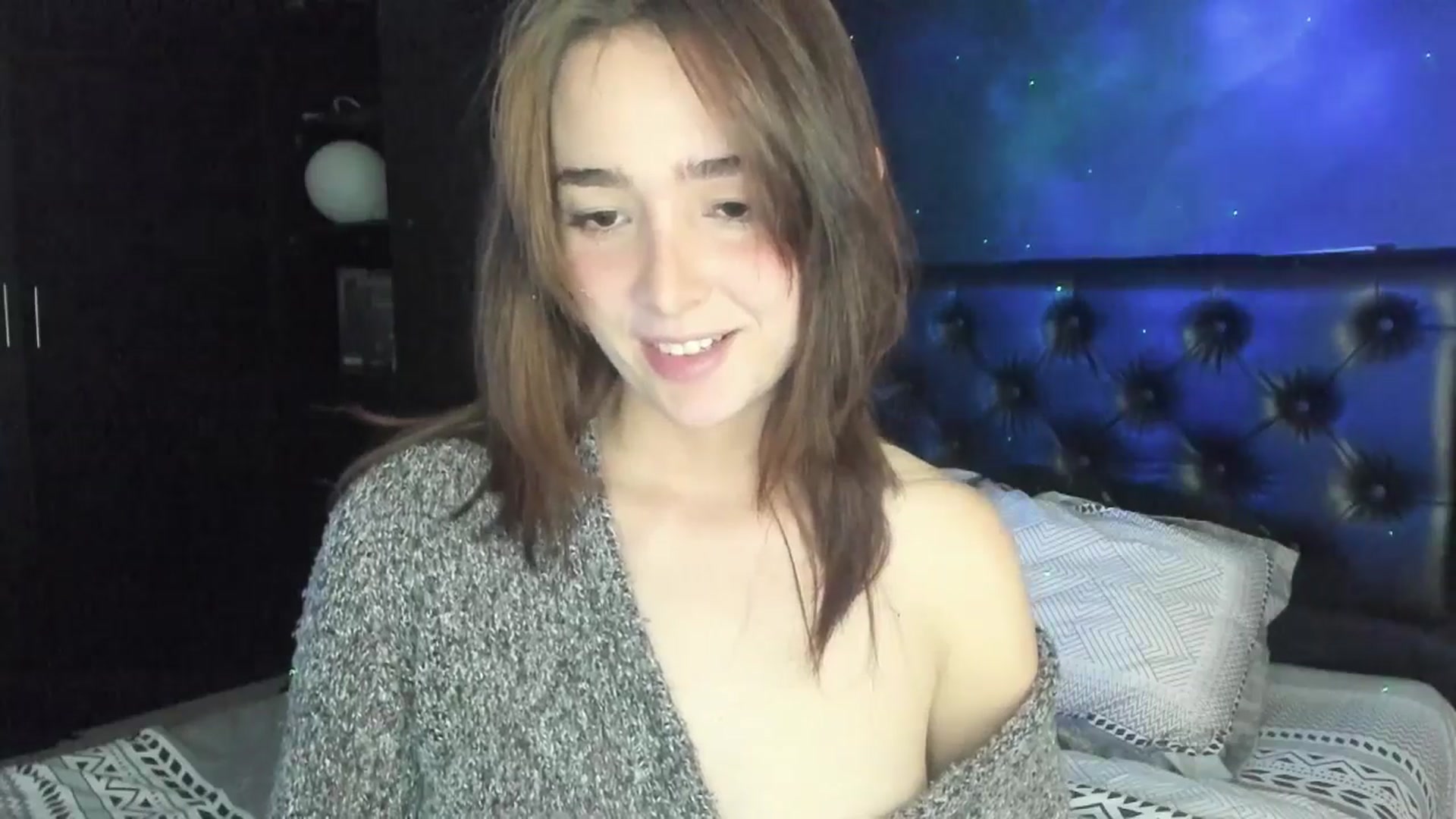 Thewhitegirl video thumbnail