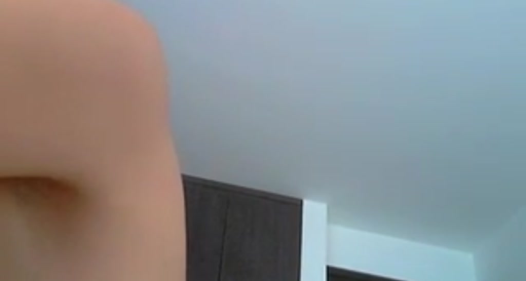 AlanaLima video thumbnail