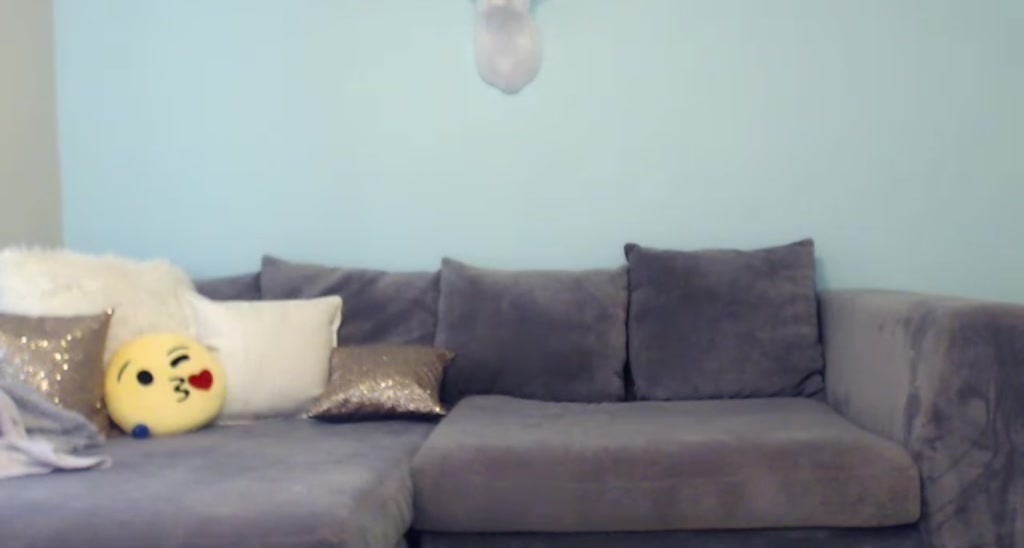 Emmalee_ video thumbnail