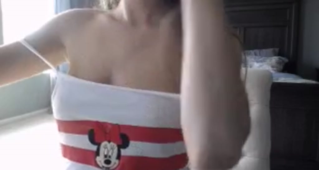 DJ_KiKi video thumbnail