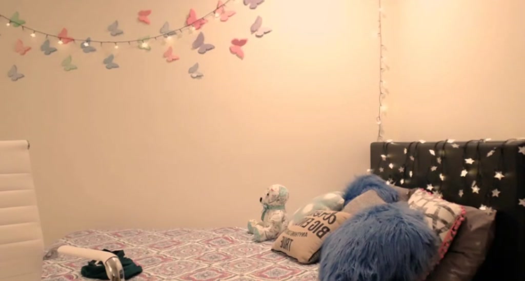 DreamOfHelen video thumbnail