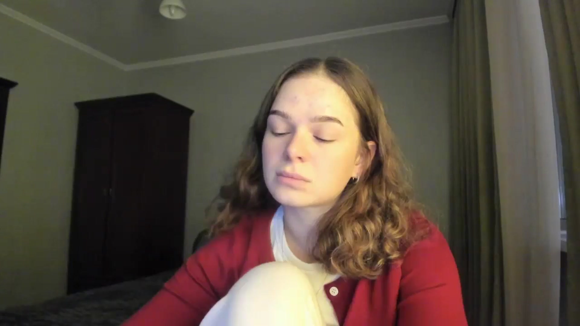 HeyAlisa video thumbnail