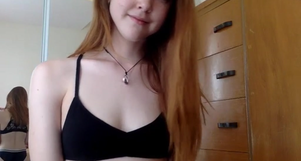 EmmaCado video thumbnail