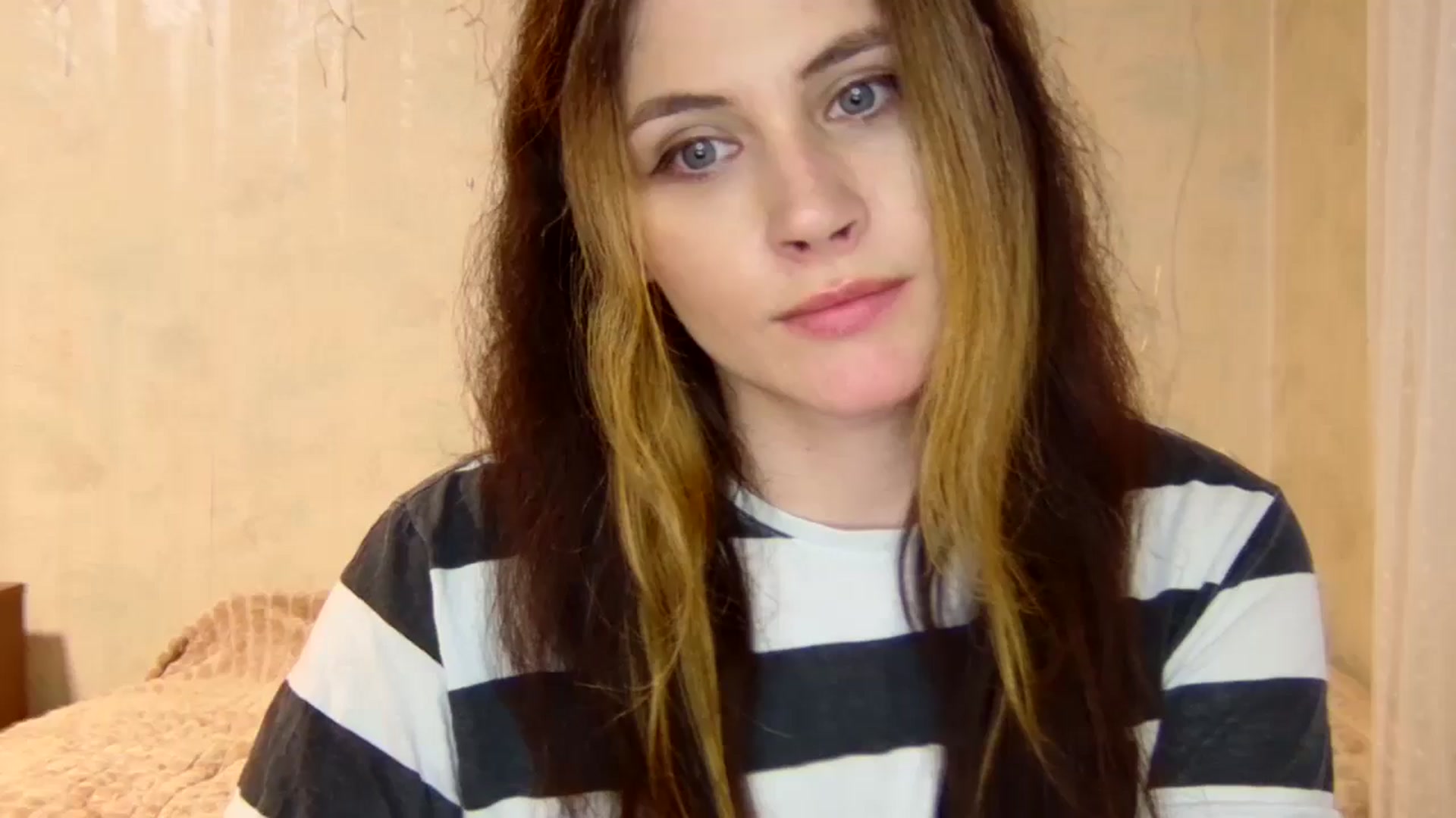 Dark_Head video thumbnail