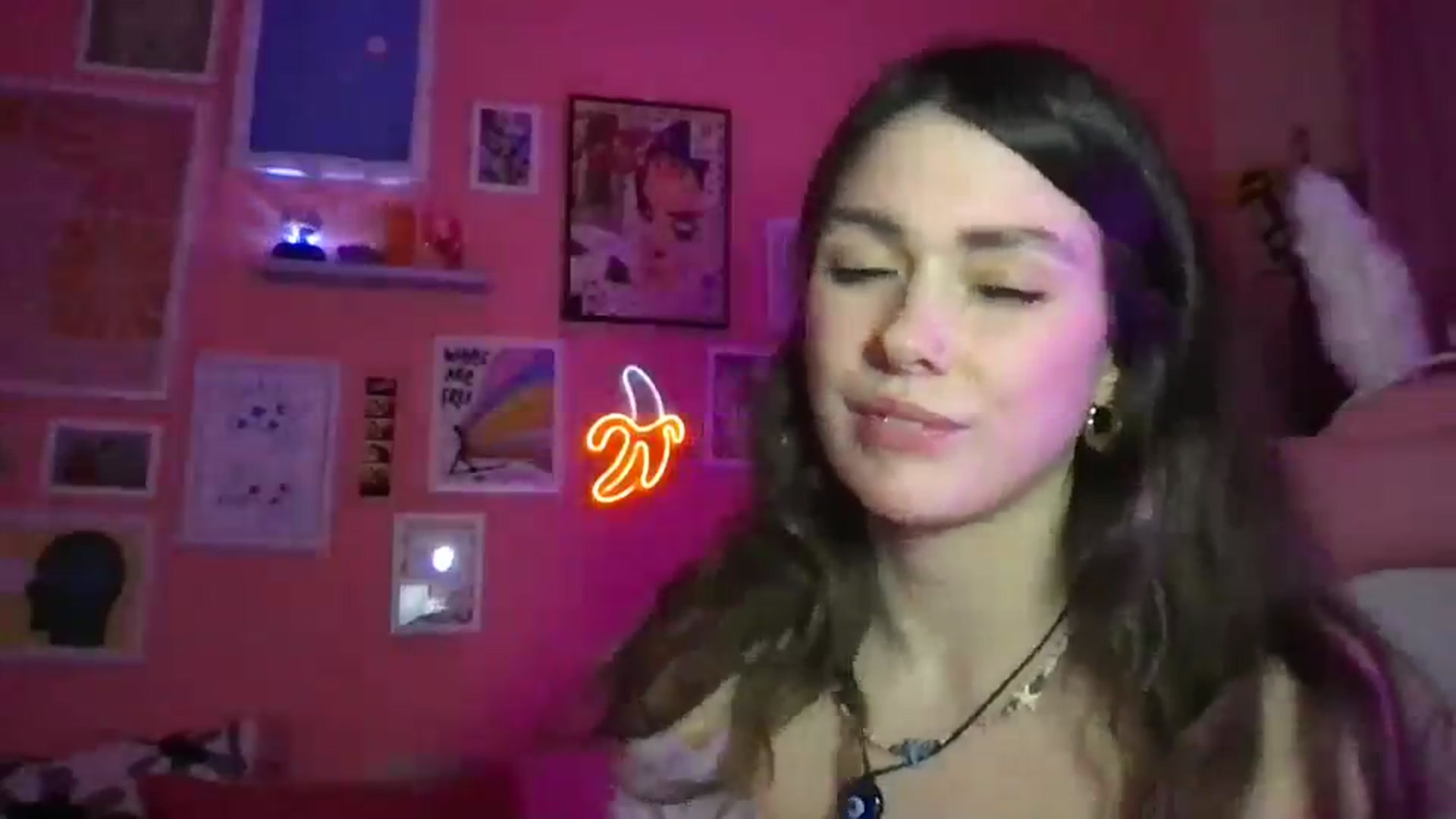 Levanabanana video thumbnail