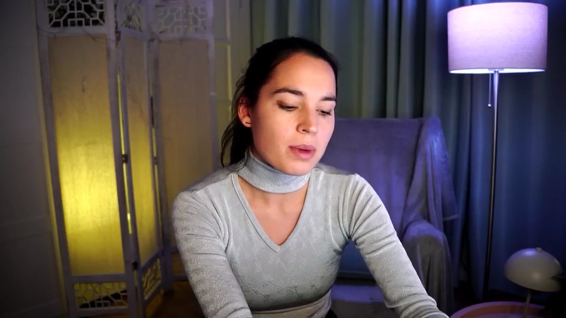 Fairy_Sweet video thumbnail