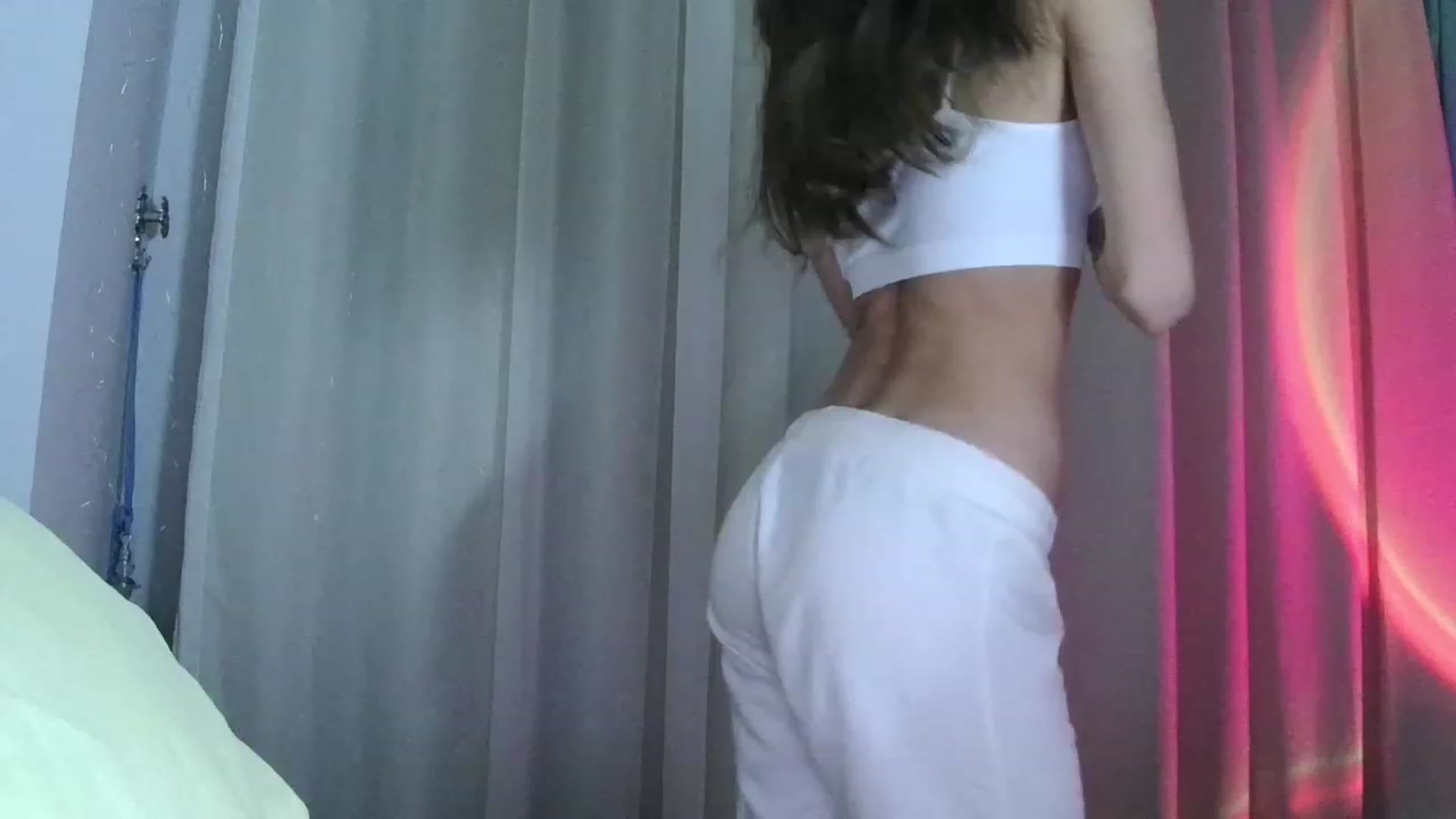 Ice_Petal video thumbnail