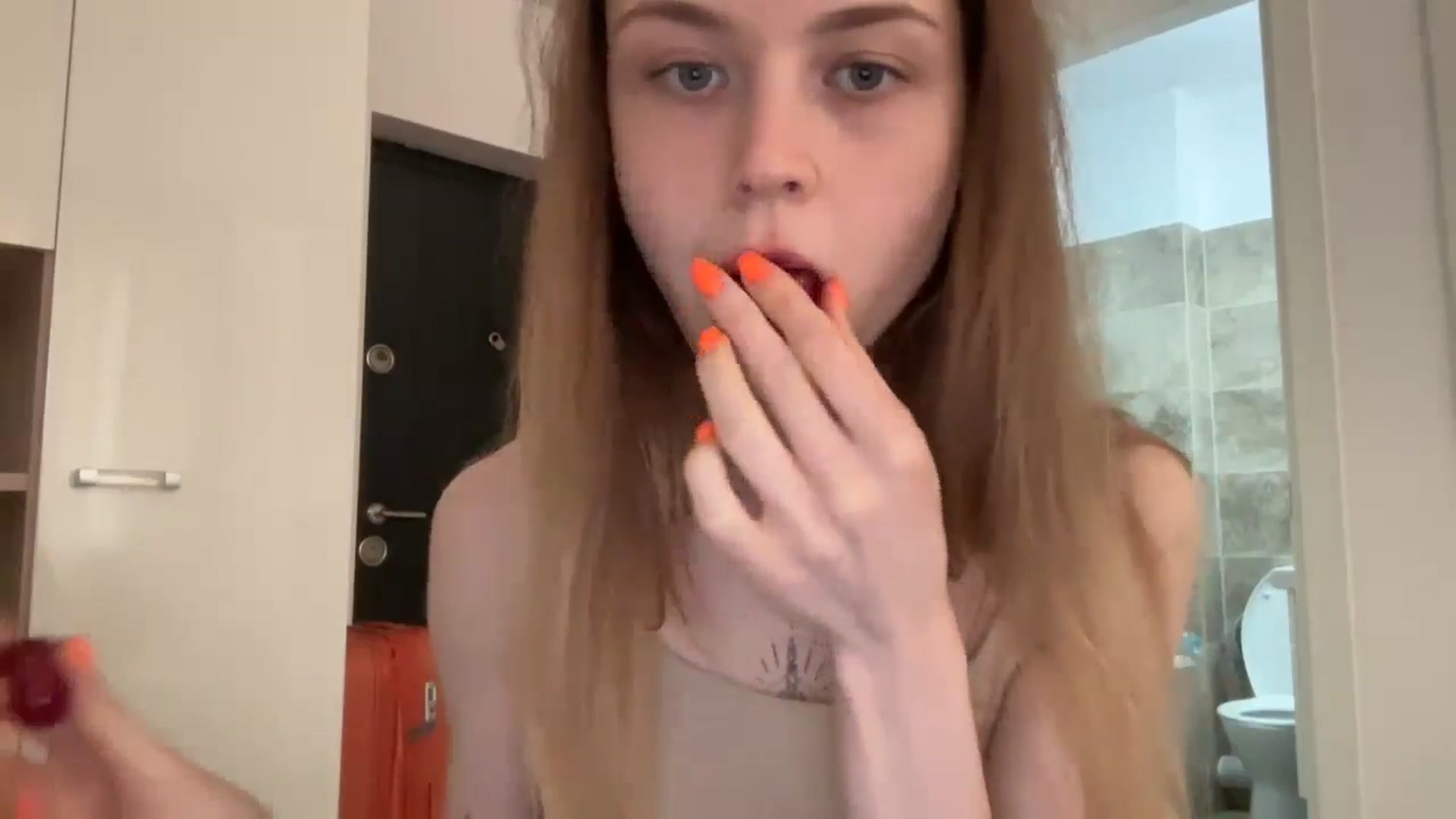 Coconut_dream video thumbnail