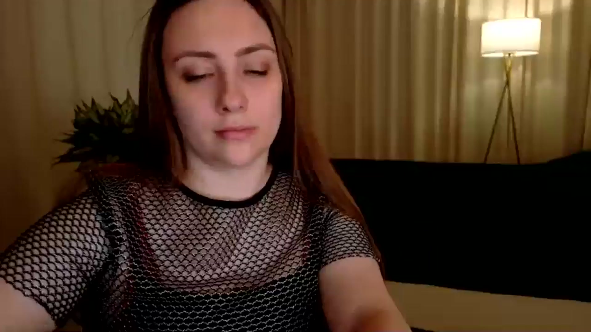 QueenOfTease_ video thumbnail
